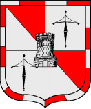 Angelo Gatti (1875-1948)